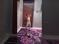 احنا براند وعلامه