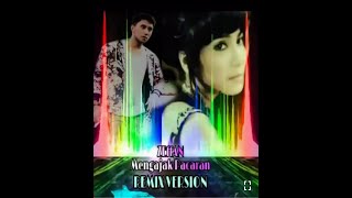 Download lagu Zeffan - Mengajak Pacaran|remix Version 2021- Lagu Terbaru @zeffan mp3