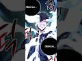 New chapter | Ultimate shut-in#manhwa #nobatidao #manhwareccomendation #anime