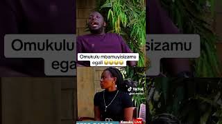 🤣🤣🤣🤣🤣 #duet #kasumatalkshow #funny #kasuku #funny
