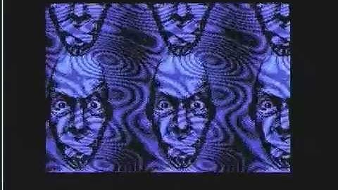 Uncensored - Booze Design