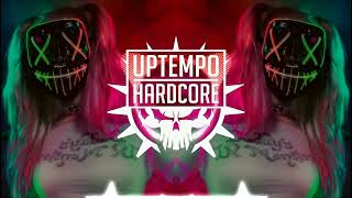 Katy Perry ft. Juicy J - Dark Horse (Overcharge Uptempo Edit) Resimi