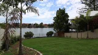 14 Garden Grove Carrara 4211 QLD by Michael Willems