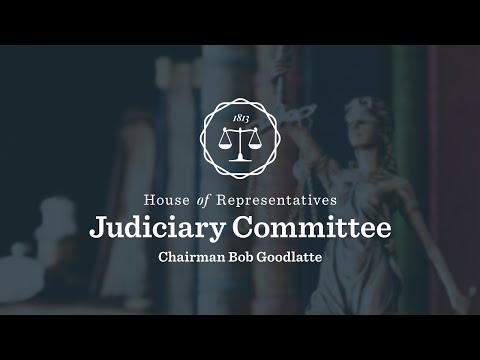 Oversight of the Federal Bureau of Investigation EventID=105390