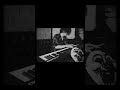 【cover】なにもないイス / 安全地帯