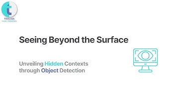 Unlocking the Power of Computer Vision: Object Detection for Real-World Applications