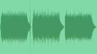 Scary Industrial Factory Ambiance Sound Effects