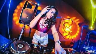 Download Lagu House Music - Masa Lalu MP3