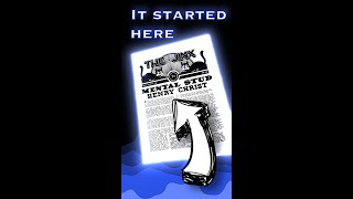 Celebrity Find it in Old Books #shorts Net Worth