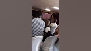 Ampitsa (by Lebo Sekgobela) Ntebo M