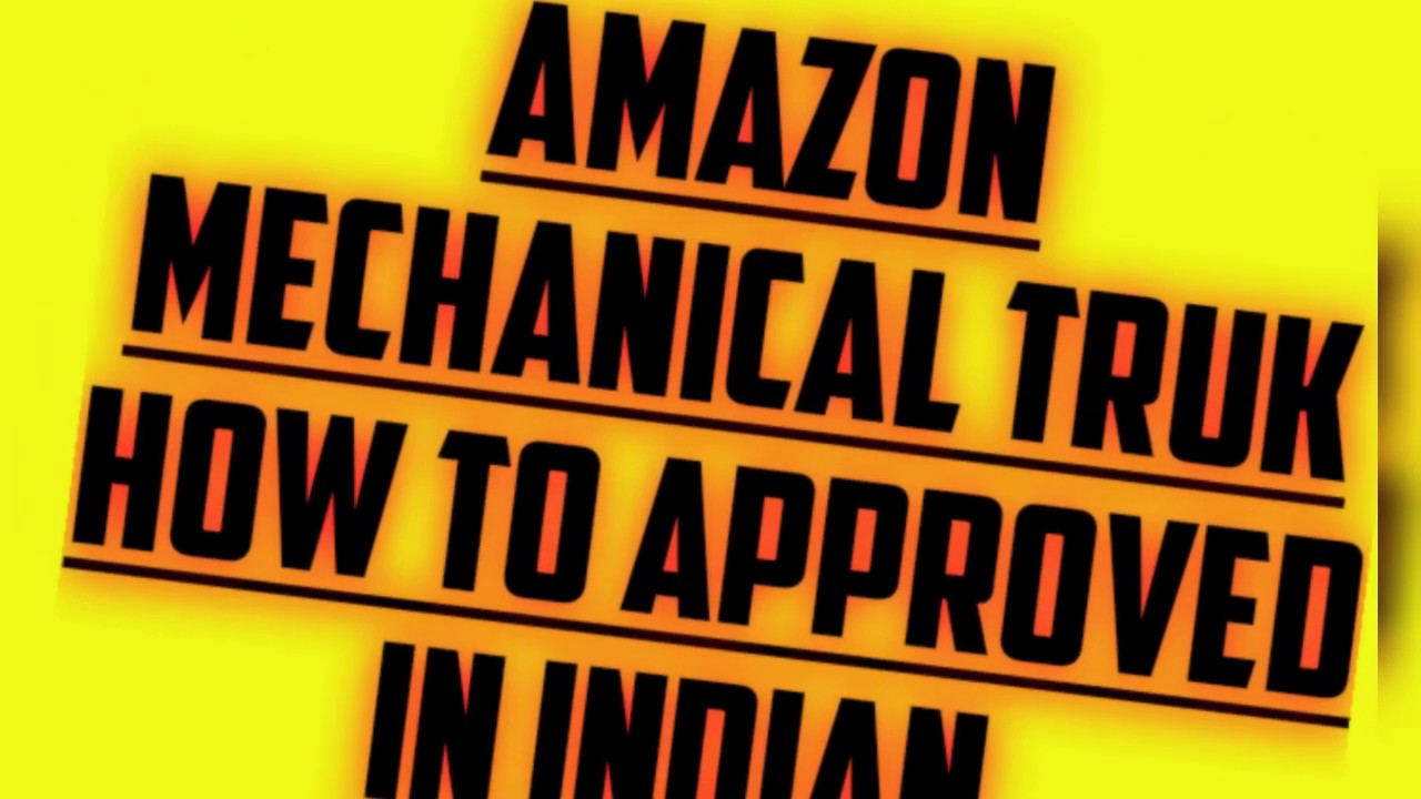 How to approved mturk account in indian. malayalam YouTube