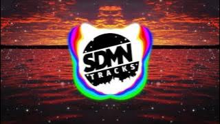 Grandtheft & Delaney Jane - Easy Go