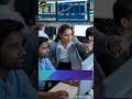 The Bull Infotech | Stop Scrolling, Start Growing