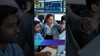 The Bull Infotech | Stop Scrolling, Start Growing