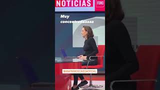 Ana Francisca Vega 26.05.2022