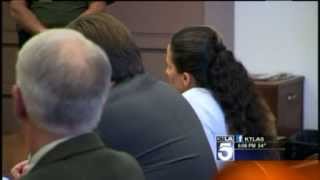 Famous Nanette - Guilty Verdict - Clip 4 Profile