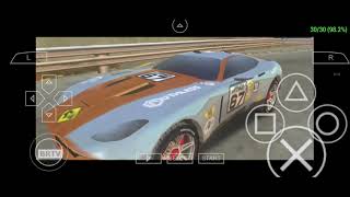 Famous Elite 4 The Docks To Next Level For Psp Of Split Second Is! Profile