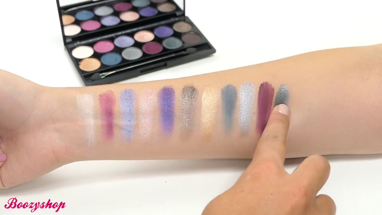 Sleek I Divine enchanted forrest