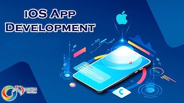 Top iOS App Development Company | Mobile App Development Company In Jaipur Rajasthan |G Digital Desh