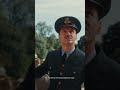 PRESSURE | Unique Vision and Perspective