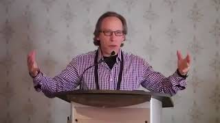 Richard Dawkins - What Are You Willing To Believe?