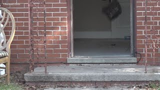 Coroner suspects two Macon brothers died from overdoses