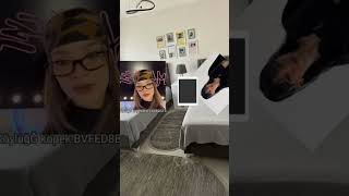 #keşfet#keşfet#keşfet#