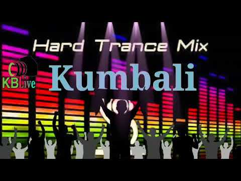 Kumbali Trance Music  2020....New Dj Remix Song 2020 _ JBL Pawar Hard Bass 2020