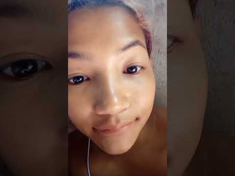 part 1 vlog