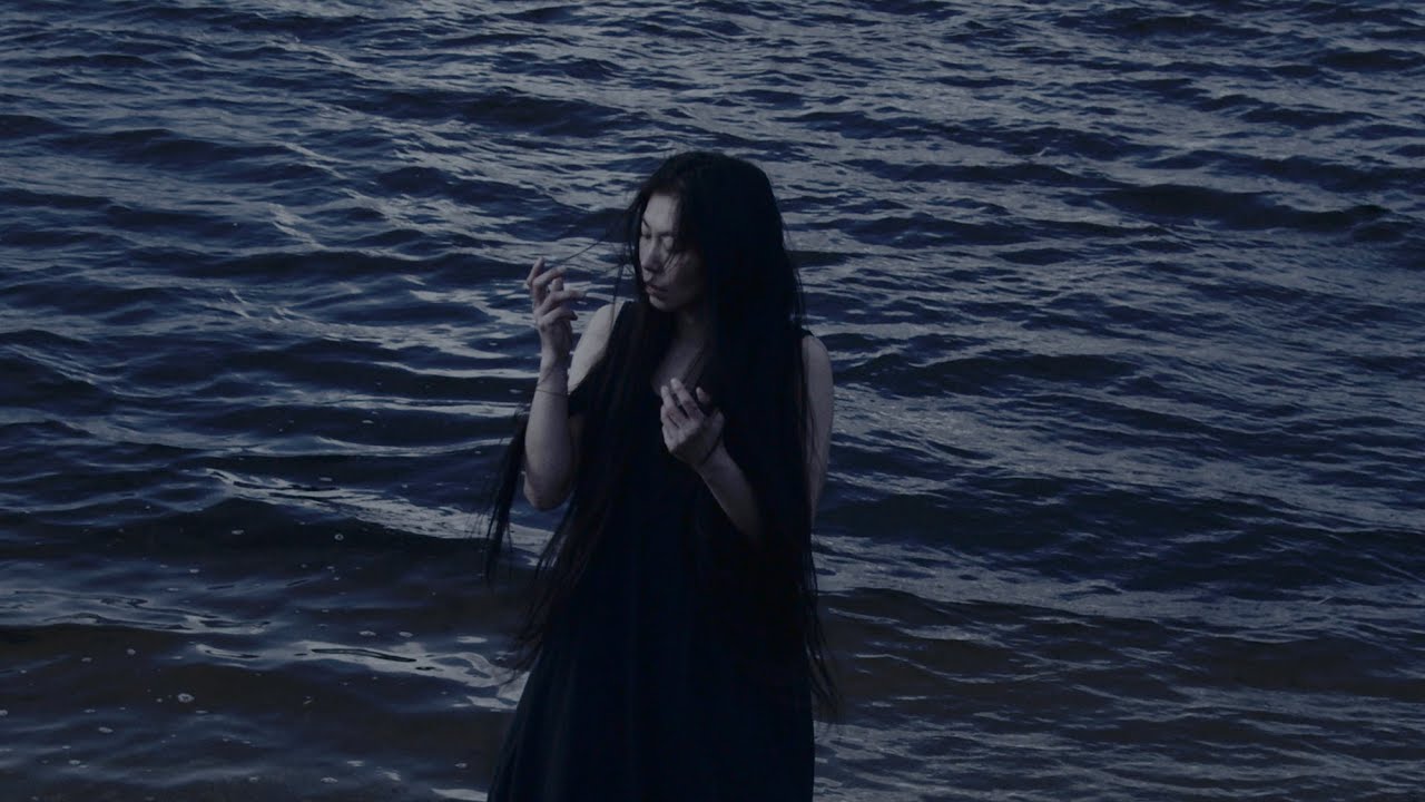 Watch Galya Bisengalieva “Chagan” on YouTube Watch Galya Bisengalieva “Chagan” on YouTube