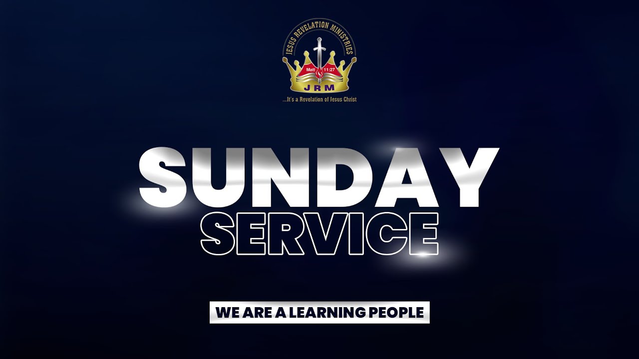 Sermon Review The Job Series Vol 2 Part 8 Job s Friends B Sunday sermon-review-the-job-series-vol-2-part-8-job-s-friends-b-sunday
