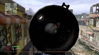 iw4x appclip