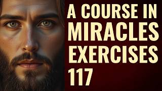 What If the Happiness You Have Been Chasing Your Whole Life Was Already Yours?