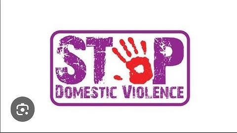 LME3701 research topic domestic violence assignment 2 semester 2 2024 #education #constitution #llb