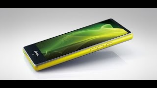 SHARP DoCoMo AQUOS Compact SH-02H better than SONY Z5 Compact review