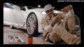 Kevin Gates - FEEL Slowed