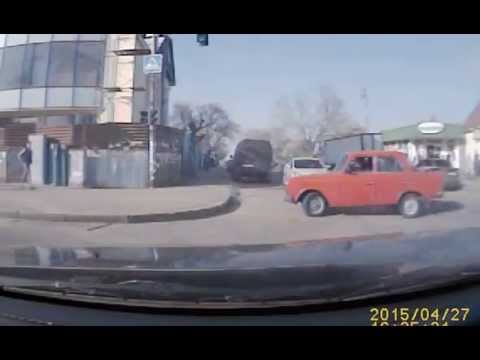 Прикол дагестанские москвичи