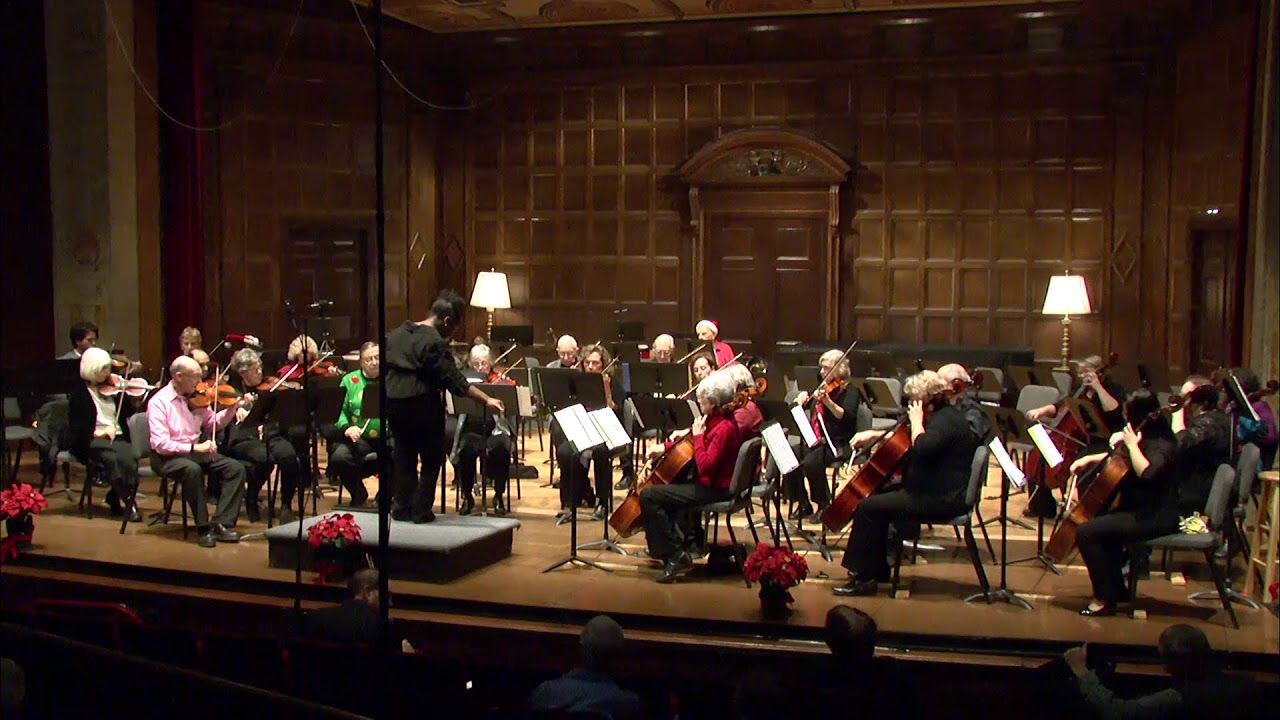 Dance of the Tumblers Nikolai RimskyKorsakov YouTube