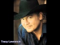 Tracy Lawrence - Can't Break It to My Heart