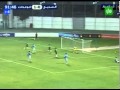 Extra Time تقرير عن مباراة