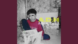 Download Lagu Bermulalah Sebuah Kisah Download Lagu Bermulalah Sebuah Kisah