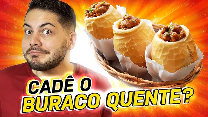 Como fazer 6 doces que marcaram a nossa infância / Incrível