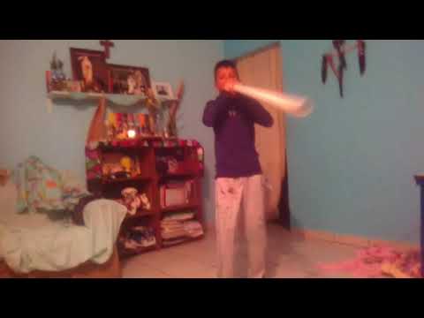 el cabron de cabrones