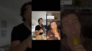 maxlove Spencer Sutherland Slays The open Verse Challenge For Its You via spencer max