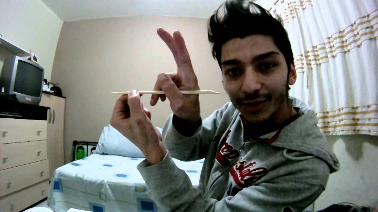 como-usar-o-hashi-youtube