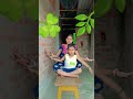 bada patta Chhota #funny #advikgupta #comedy #anayavlogsuk
