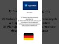 Niemiecki dziennik telewizyjny @tagesschau 26 maja
