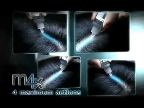 [Full Download] Iklan Nr Vitamin Rambut Hair Tonic