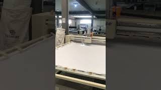 Матрас, Покрывало, Одеяло, Пуховое Одеяло, Одеяло, Чехол Дивана, Стегалка Для Прикроватных Плат