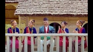 newsabhiyan